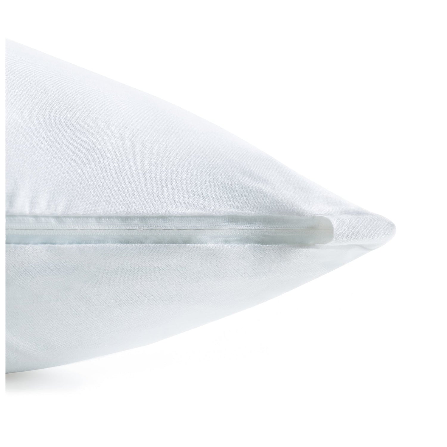 SL0P_PP_PrimeSmooth_PillowProtector-0607-ZipperDetail11527631772_original