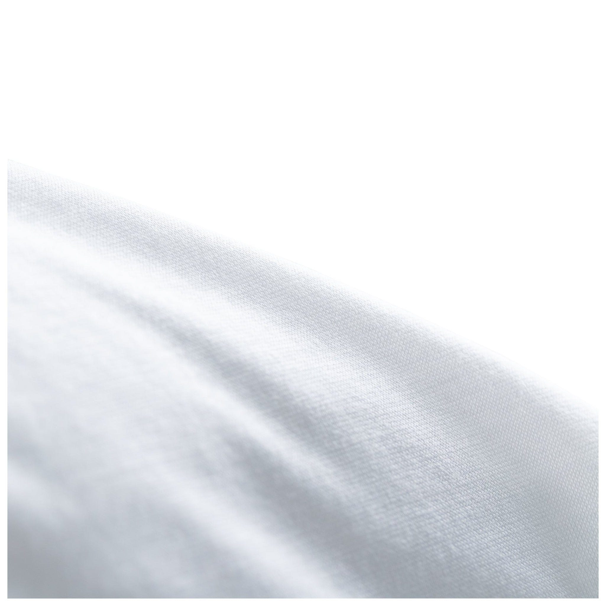 SL0P_PP_PrimeSmooth_PillowProtector-0617_Detail21527631780_original