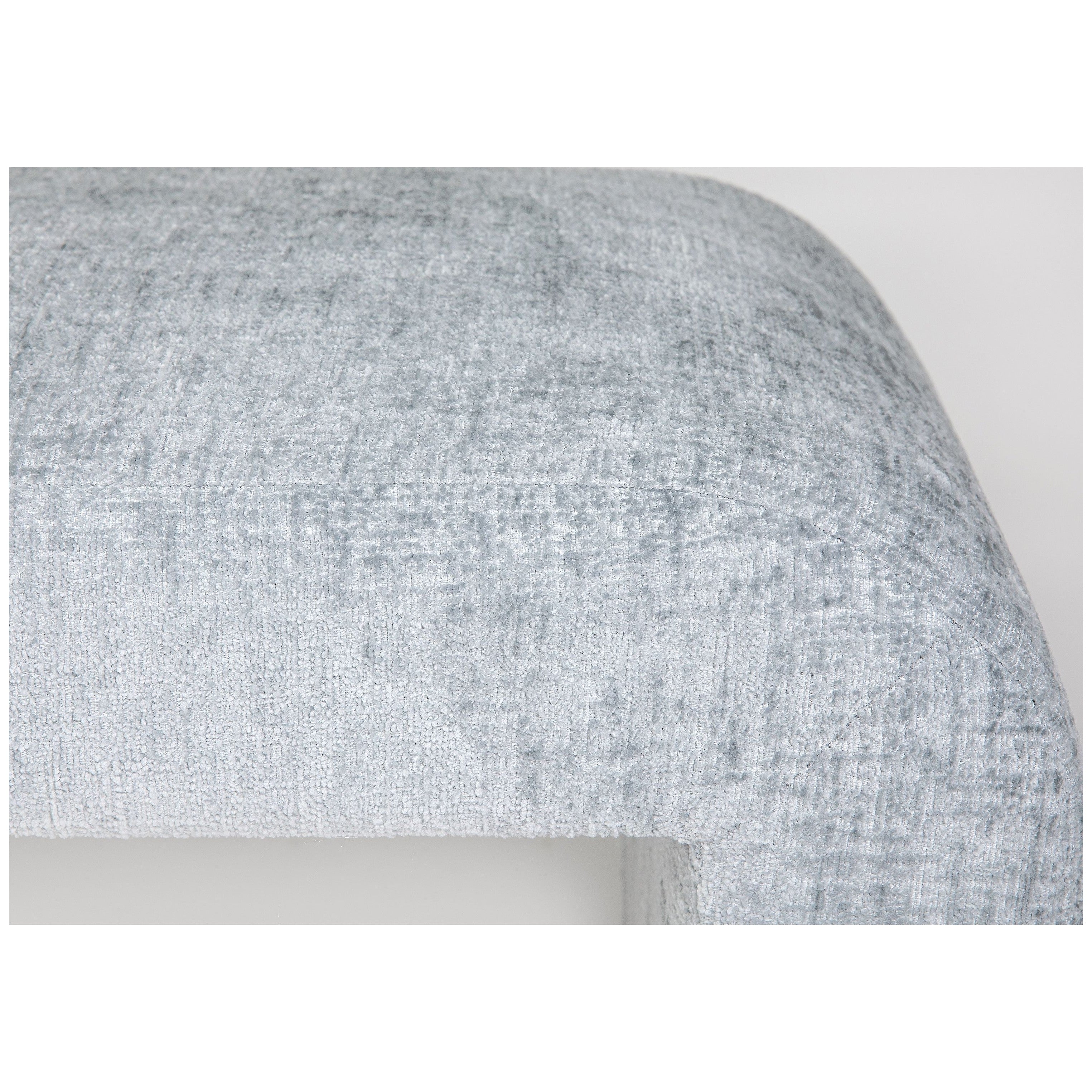 SOPHIA-BN-LGBLU_DETAIL1