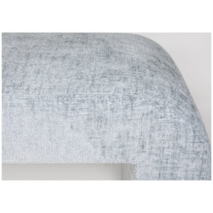 SOPHIA-BN-LGBLU_DETAIL1