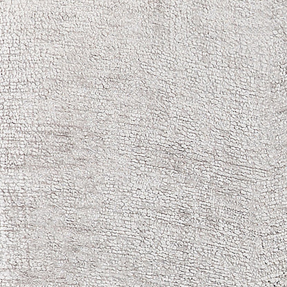 SOPHIA-BN-LGGRY_FABRICSWATCH