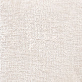 SOPHIA-BN-LGNAT_FABRICSWATCH