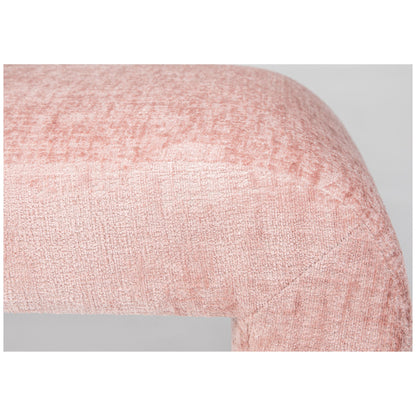 SOPHIA-BN-LGPNK_DETAIL1