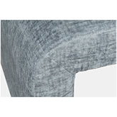 SOPHIA-BN-PTBLU_DETAIL1