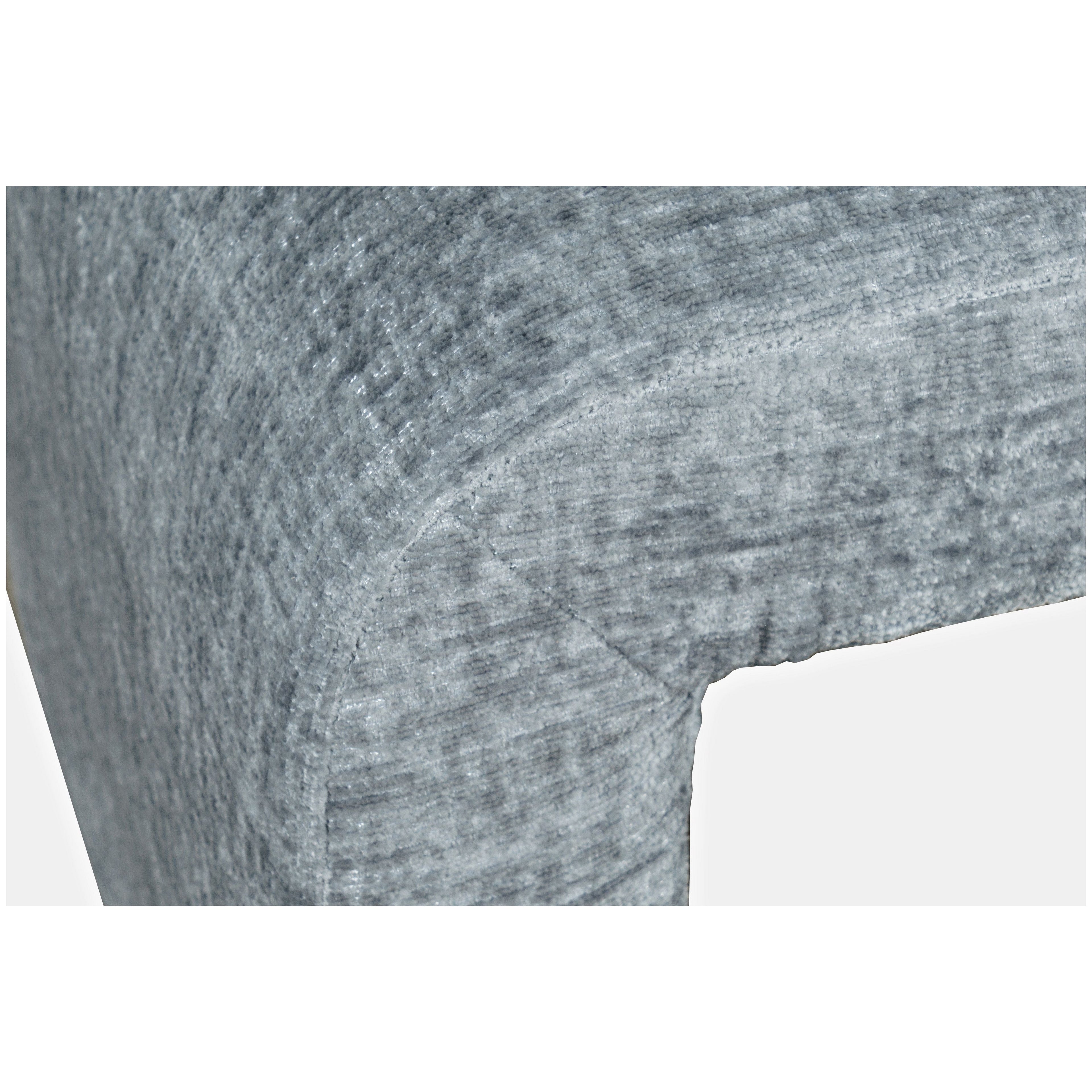SOPHIA-BN-PTBLU_DETAIL1