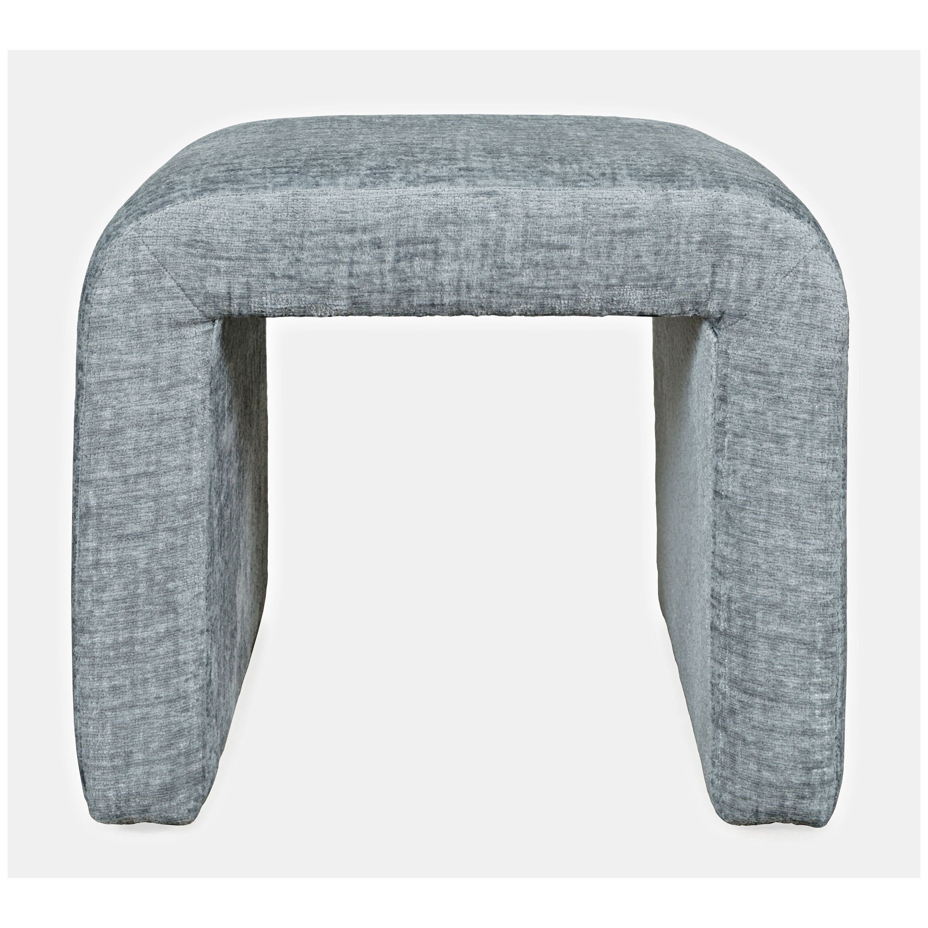 SOPHIA-BN-PTBLU_FRONT