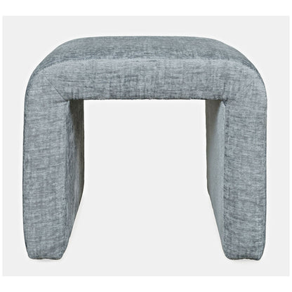 SOPHIA-BN-PTBLU_FRONT