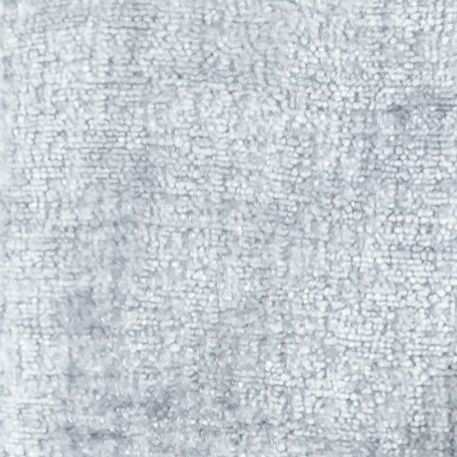 SOPHIA-BN-PTBLU_SWATCH