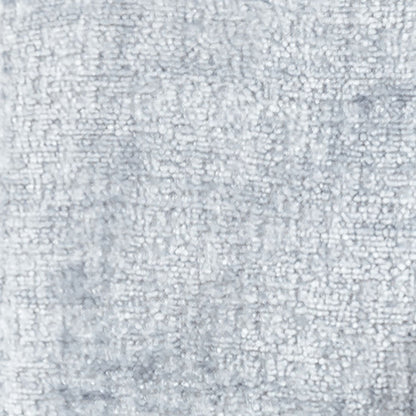 SOPHIA-BN-PTBLU_SWATCH