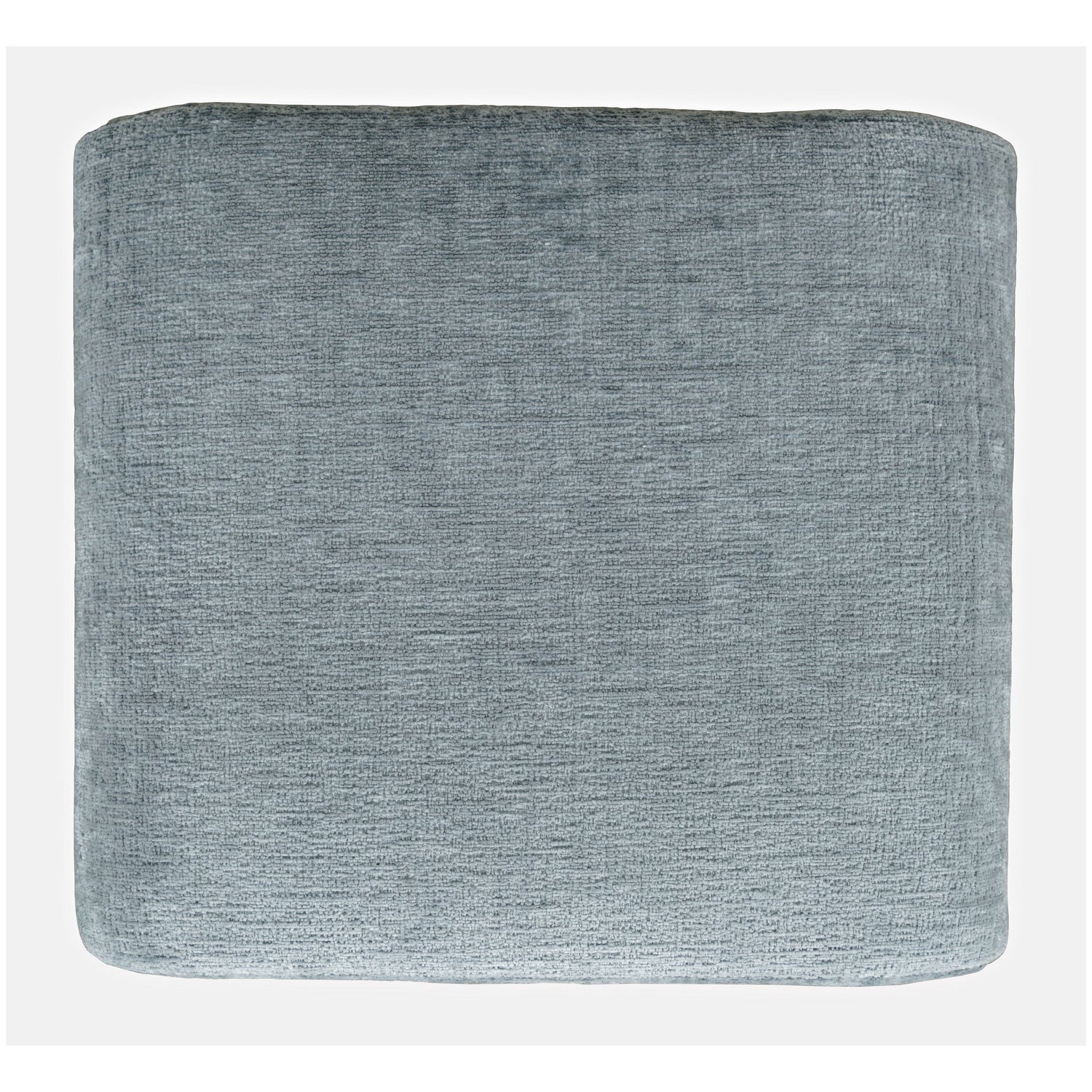 SOPHIA-BN-PTBLU_TOP