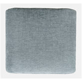 SOPHIA-BN-PTBLU_TOP