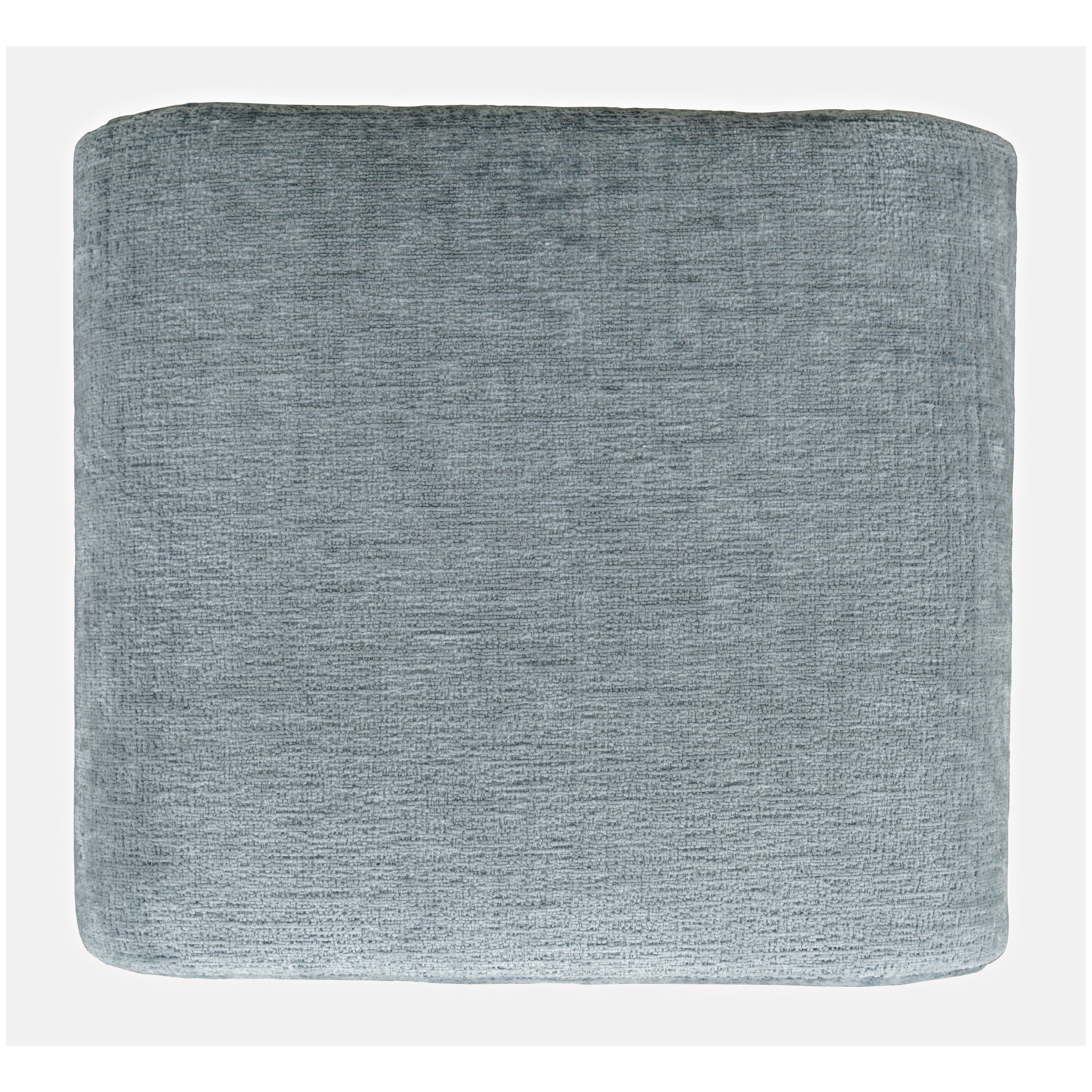SOPHIA-BN-PTBLU_TOP