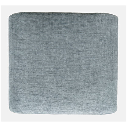 SOPHIA-BN-PTBLU_TOP