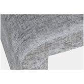 SOPHIA-BN-PTGRY_DETAIL1