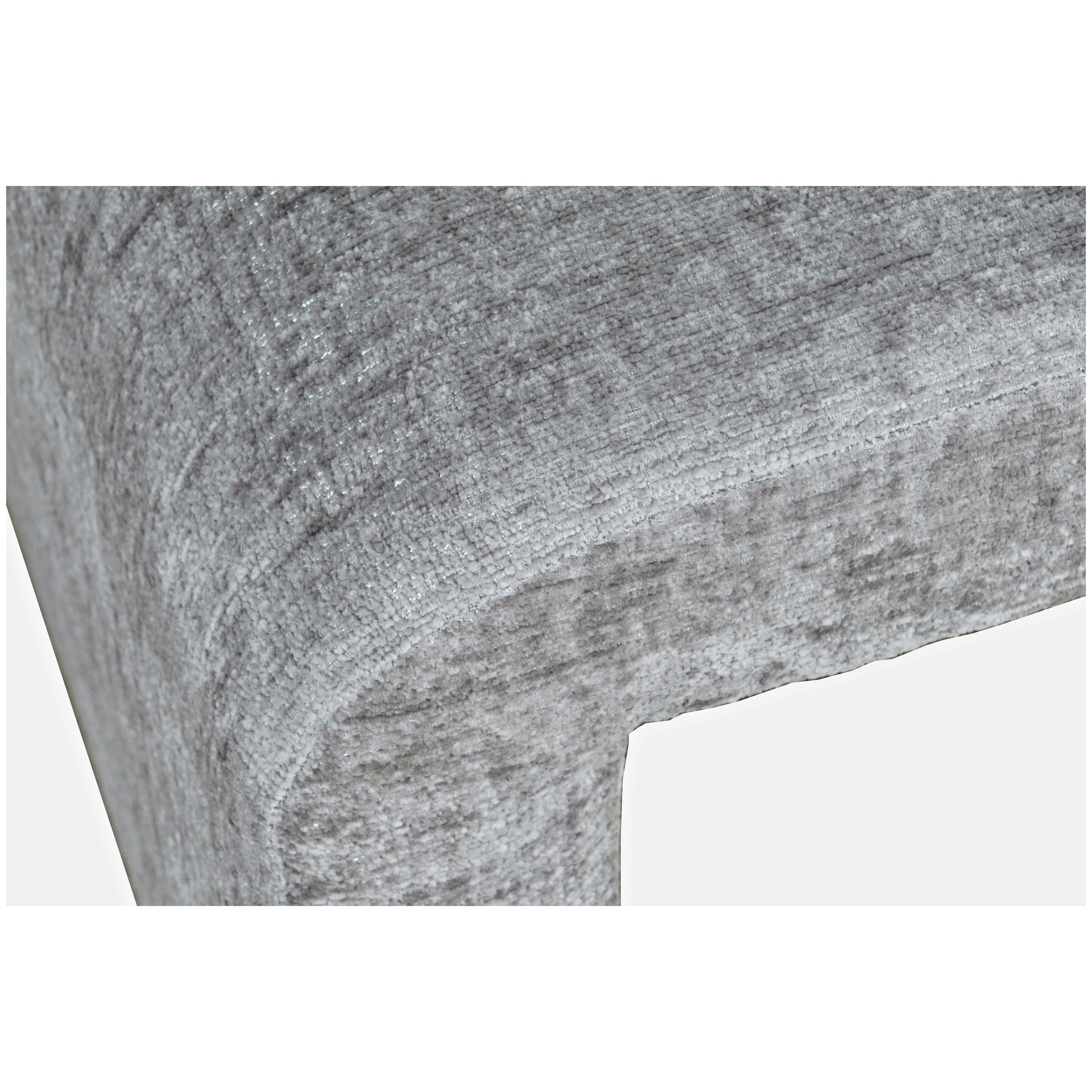SOPHIA-BN-PTGRY_DETAIL1