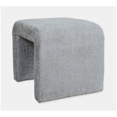SOPHIA-BN-PTGRY_DETAIL2