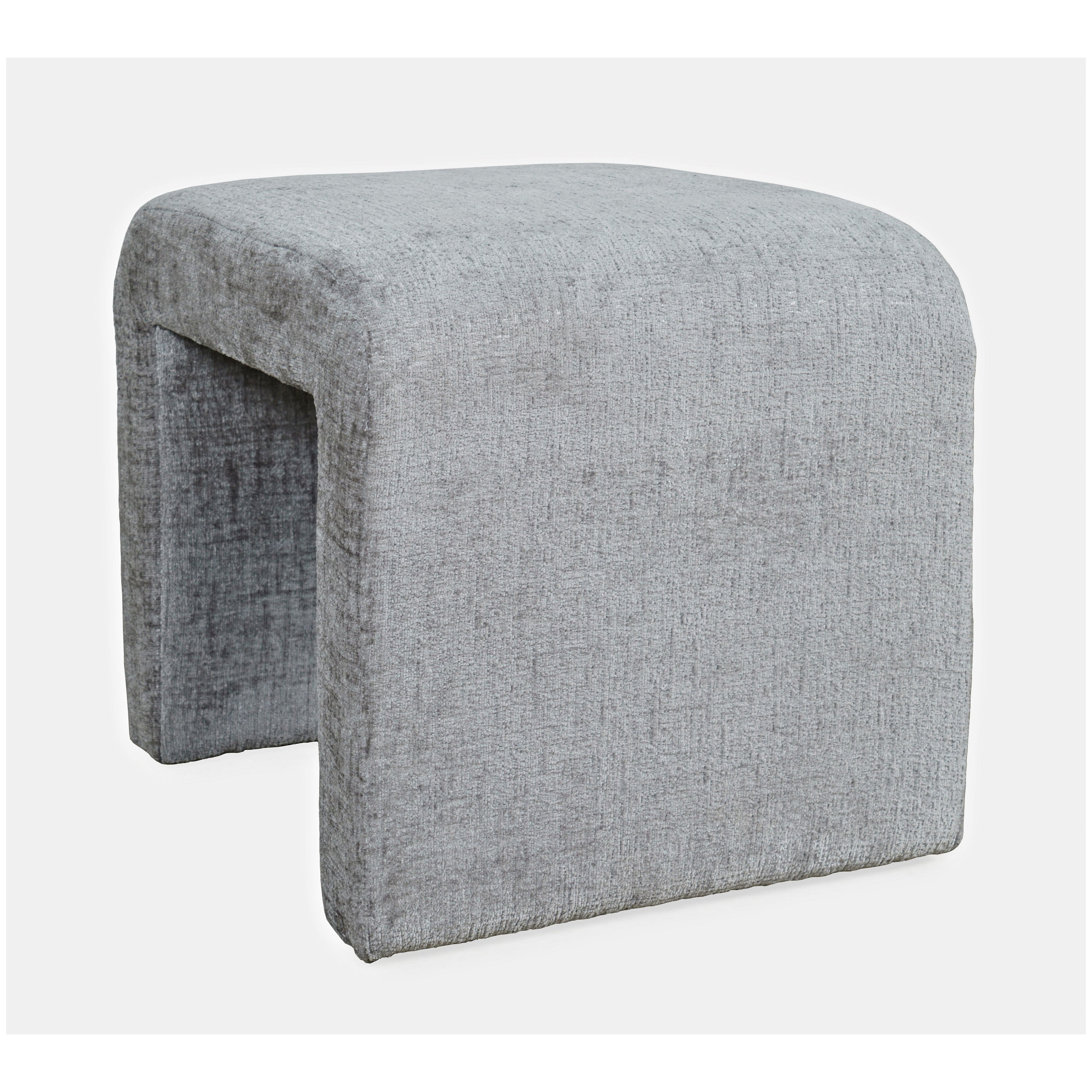 SOPHIA-BN-PTGRY_DETAIL2