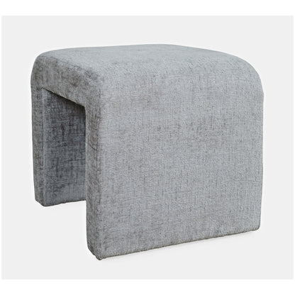 SOPHIA-BN-PTGRY_DETAIL2