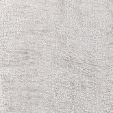 SOPHIA-BN-PTGRY_FABRICSWATCH