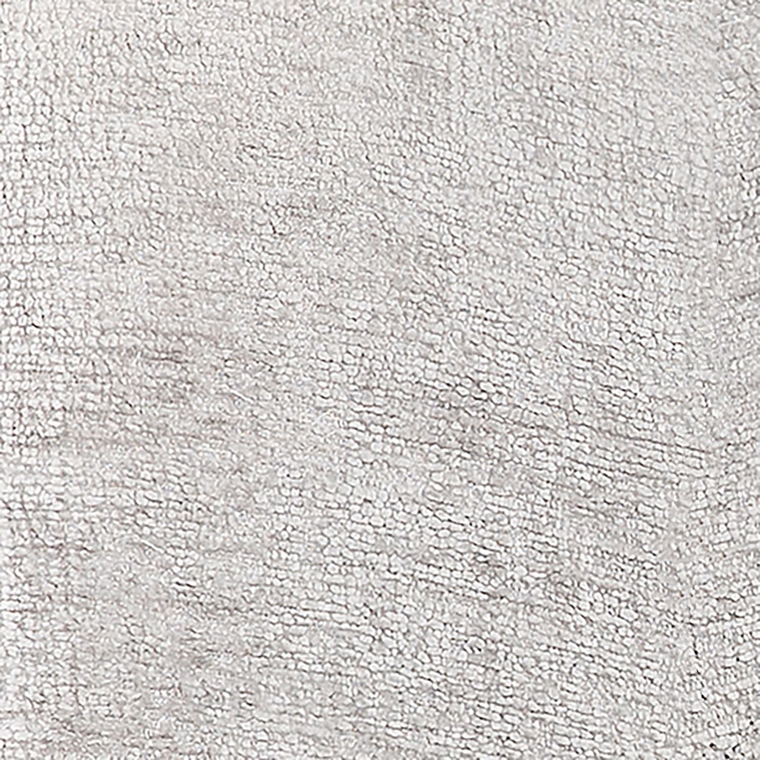 SOPHIA-BN-PTGRY_FABRICSWATCH