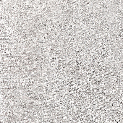 SOPHIA-BN-PTGRY_FABRICSWATCH