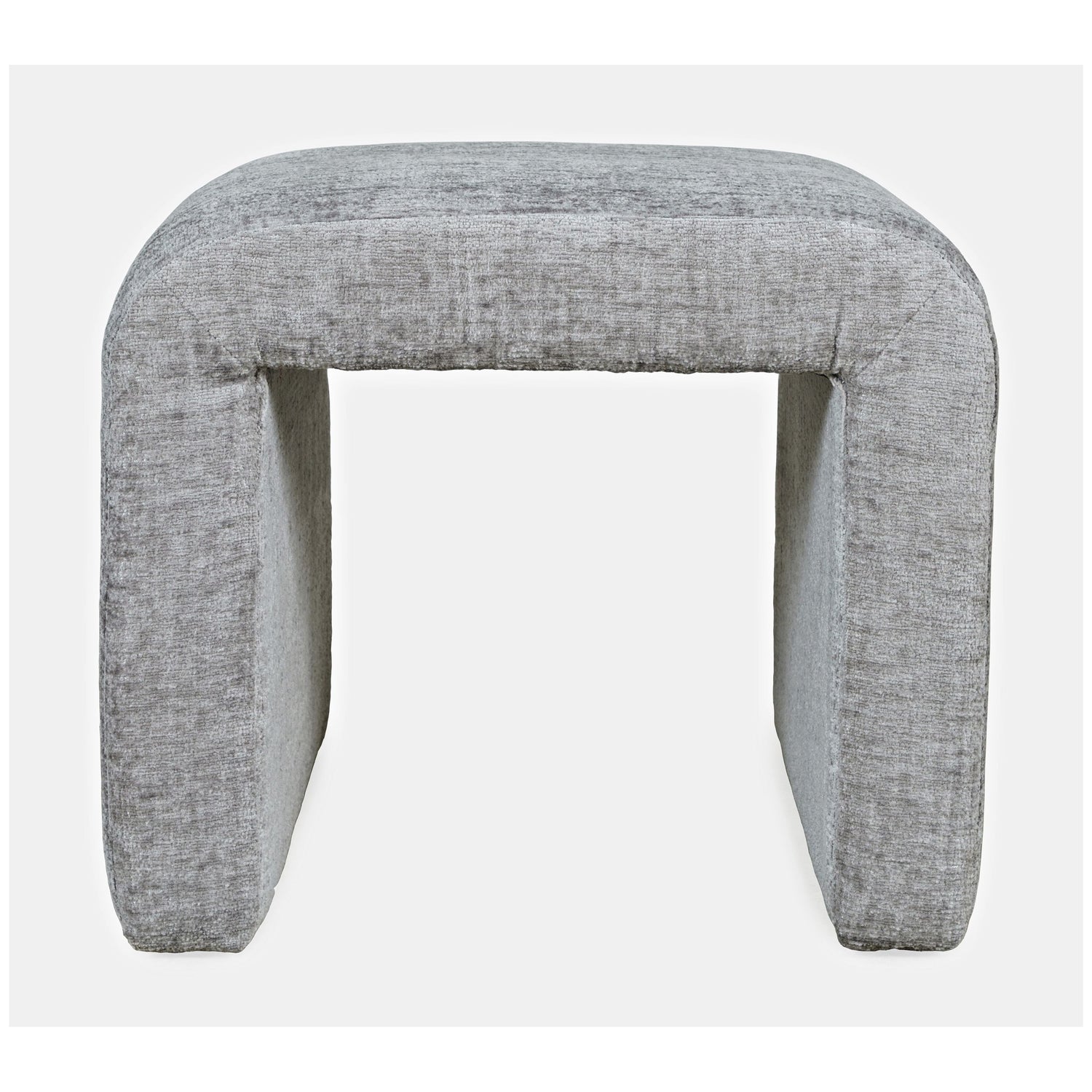 SOPHIA-BN-PTGRY_FRONT