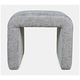 SOPHIA-BN-PTGRY_FRONT