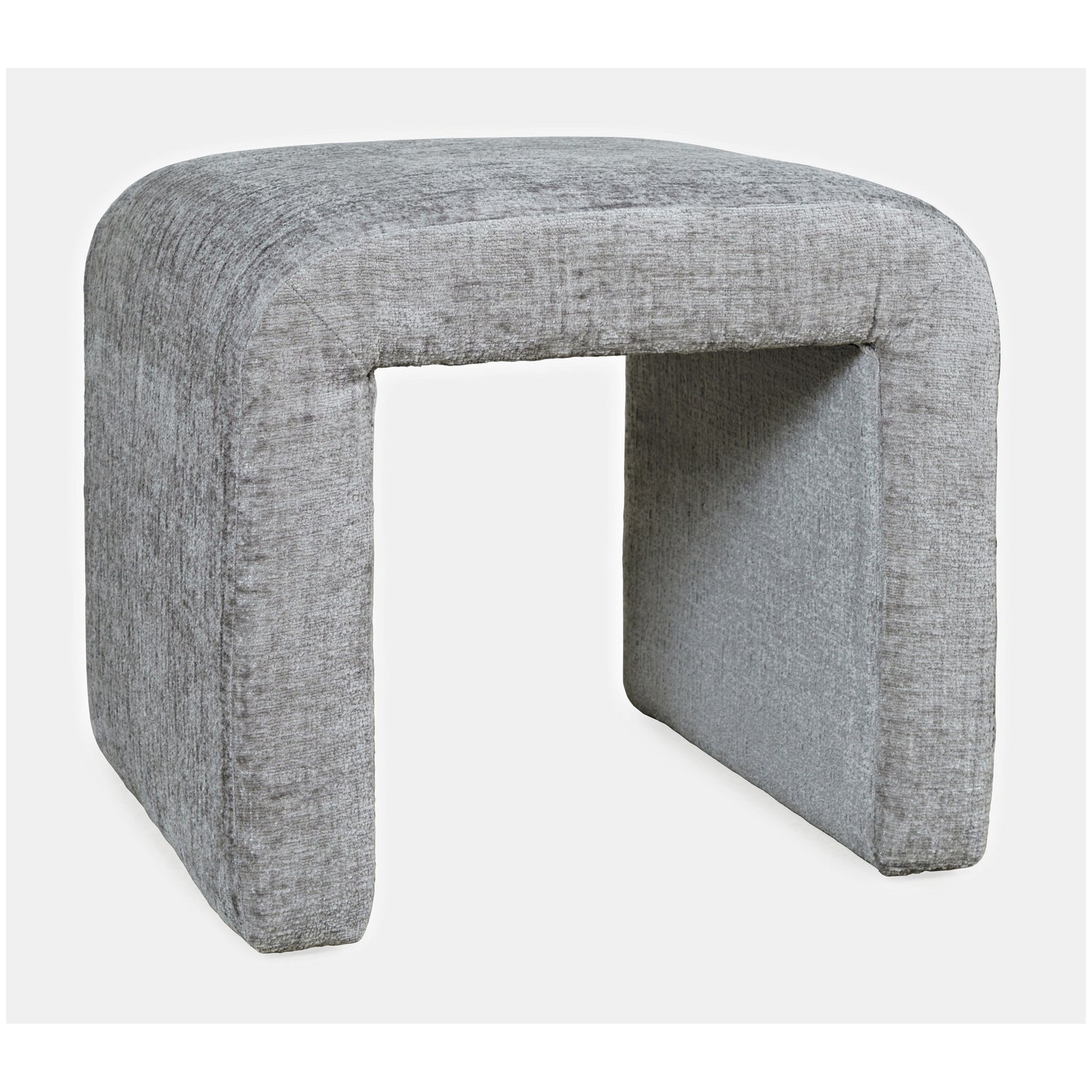 SOPHIA-BN-PTGRY_LEFT