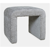 SOPHIA-BN-PTGRY_LEFT