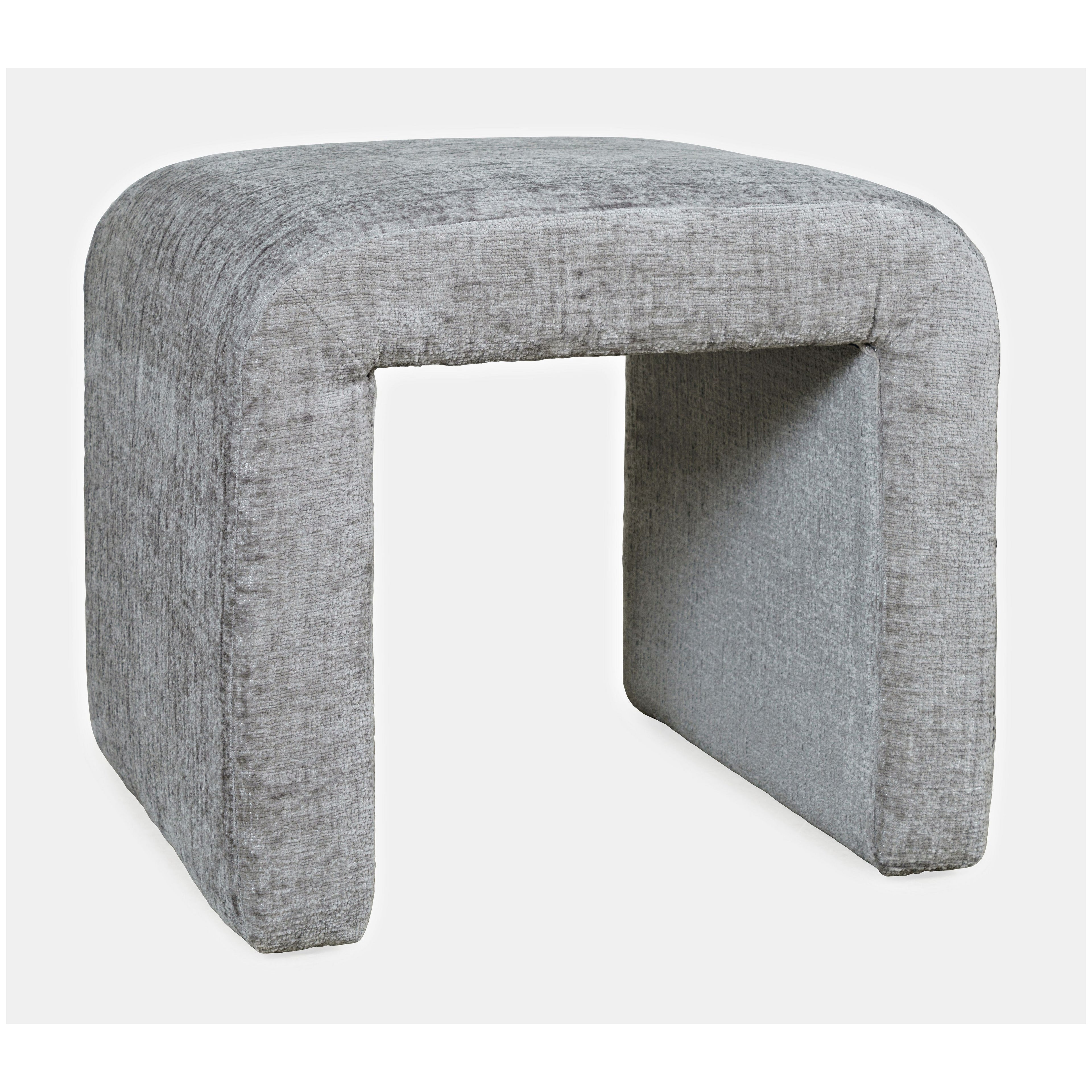 SOPHIA-BN-PTGRY_LEFT