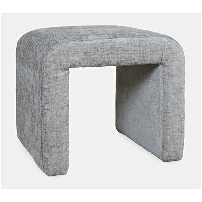 SOPHIA-BN-PTGRY_LEFT