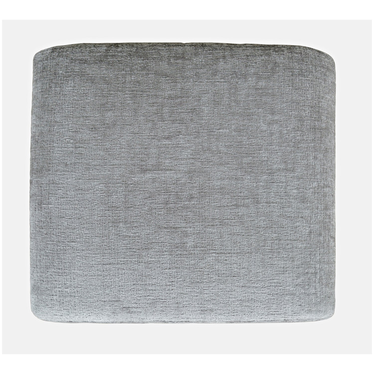SOPHIA-BN-PTGRY_TOP