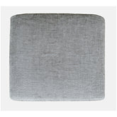 SOPHIA-BN-PTGRY_TOP