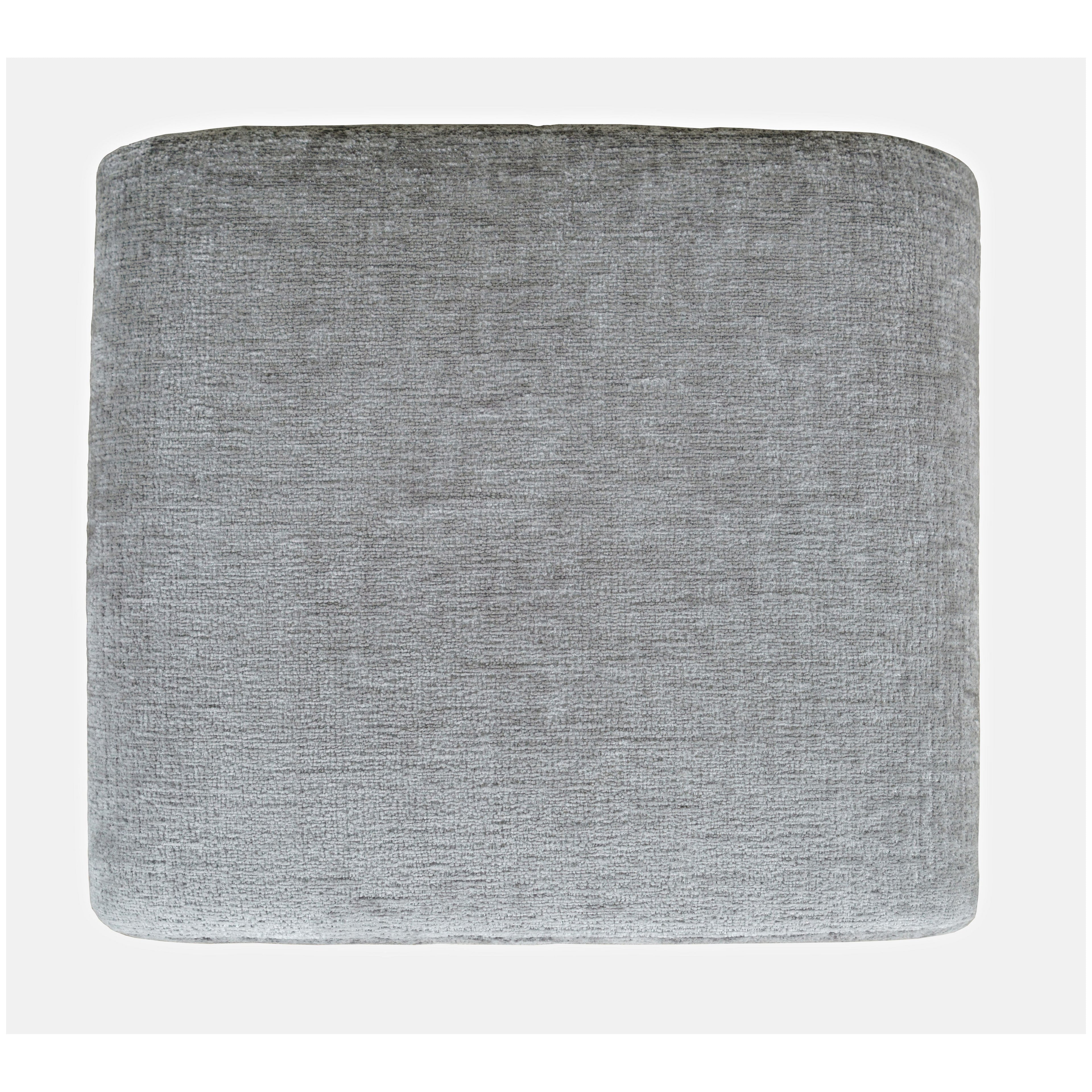 SOPHIA-BN-PTGRY_TOP