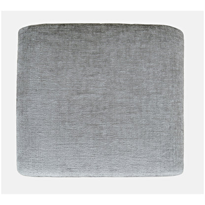 SOPHIA-BN-PTGRY_TOP
