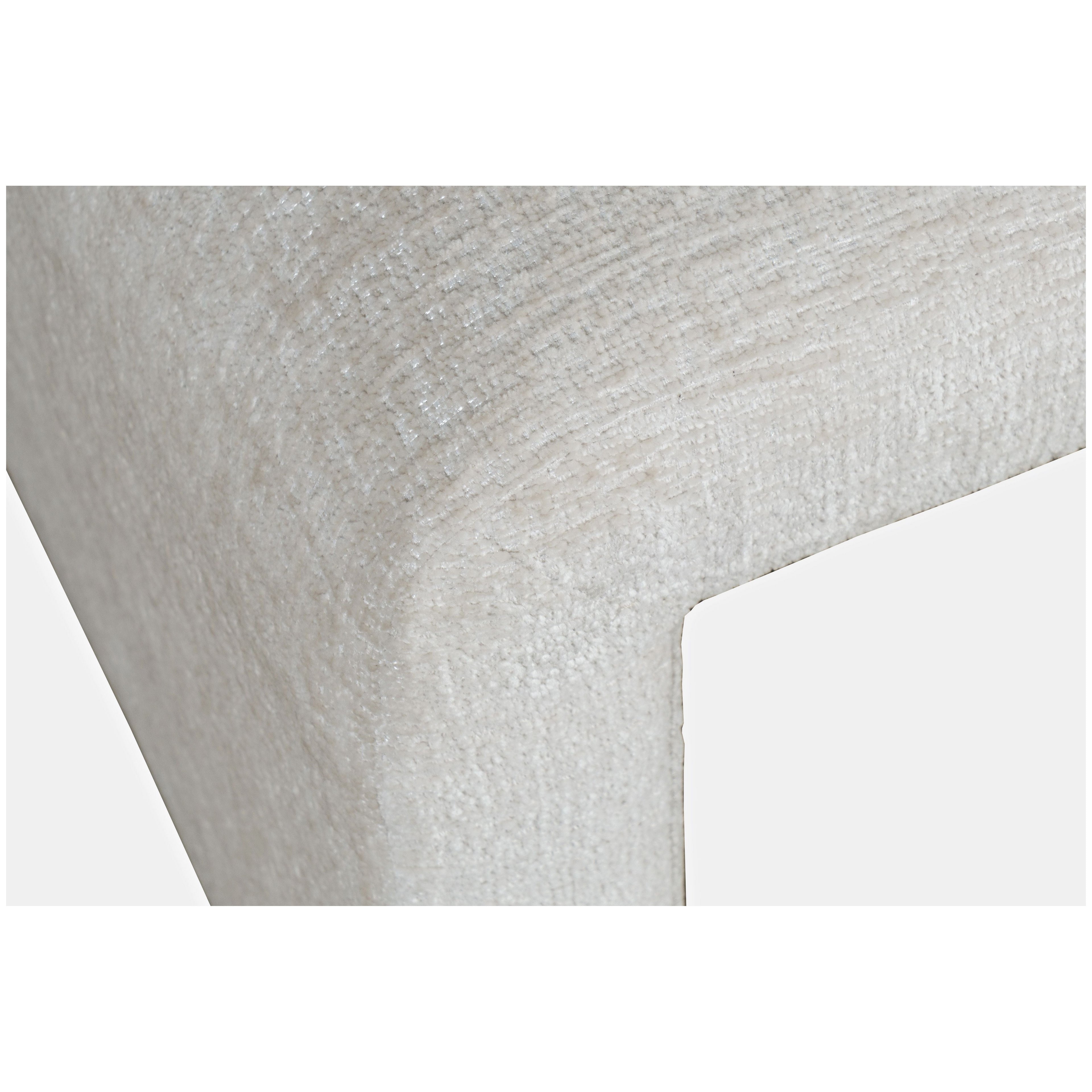 SOPHIA-BN-PTNAT_DETAIL1