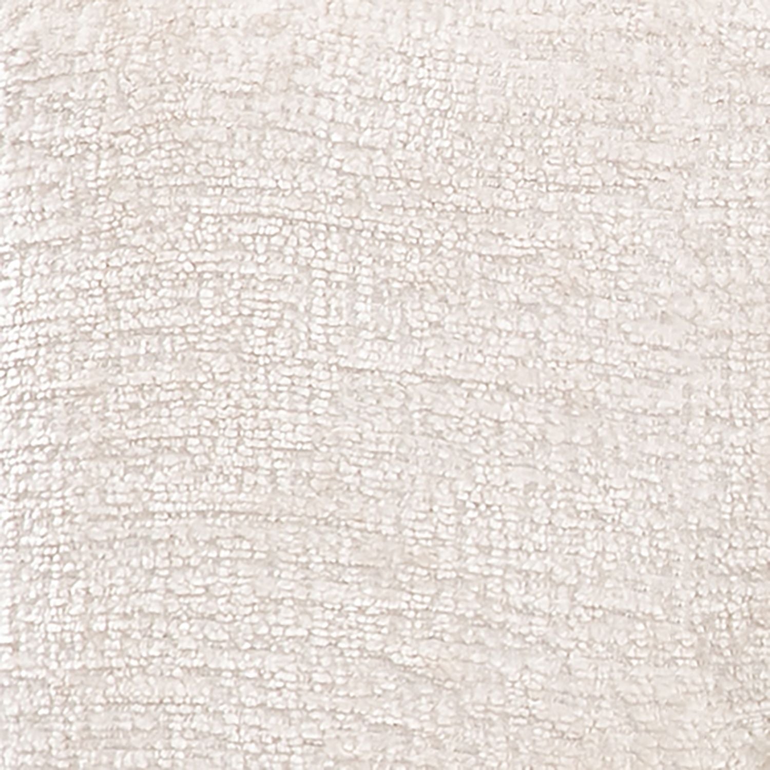 SOPHIA-BN-PTNAT_FABRICSWATCH