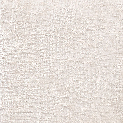 SOPHIA-BN-PTNAT_FABRICSWATCH