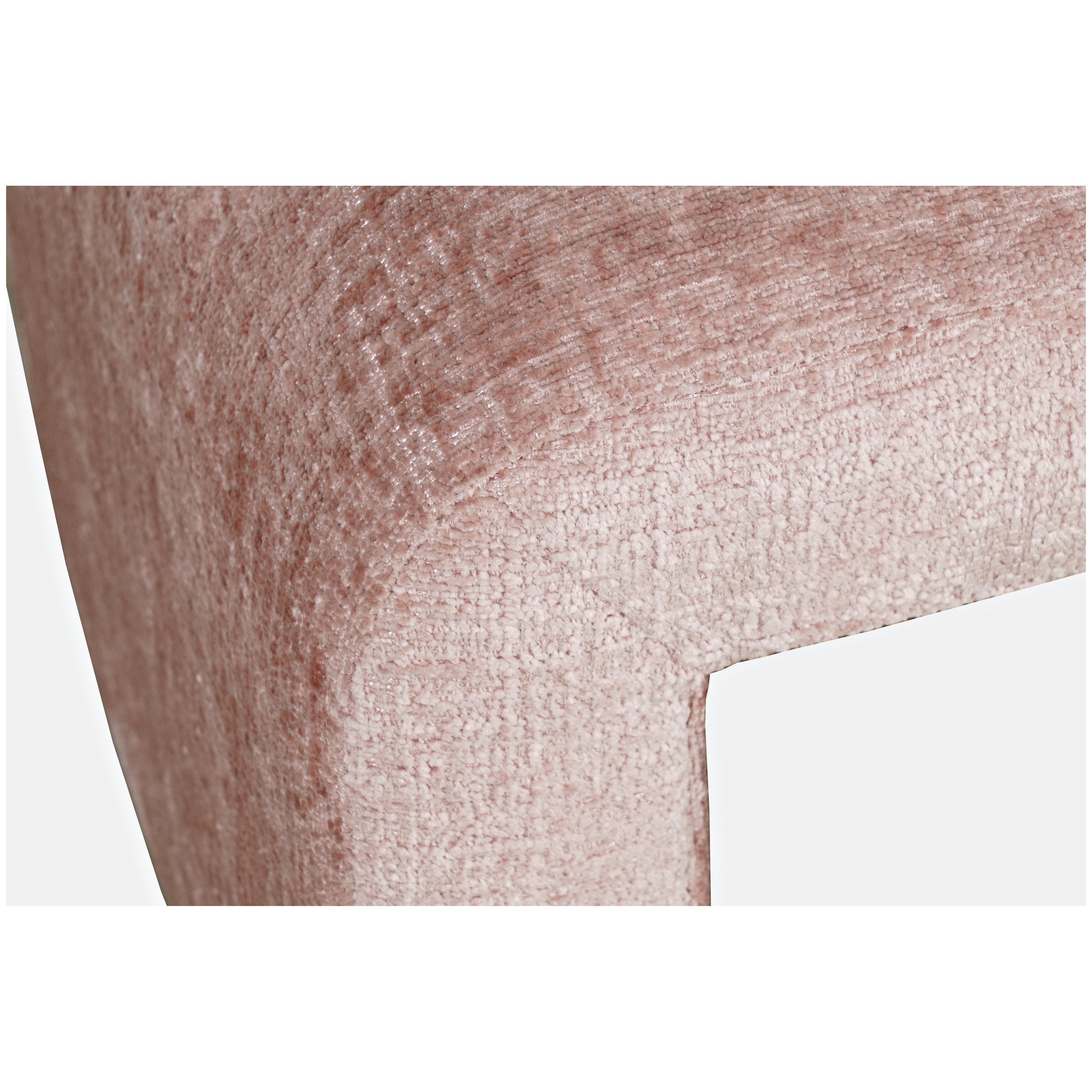 SOPHIA-BN-PTPNK_DETAIL1