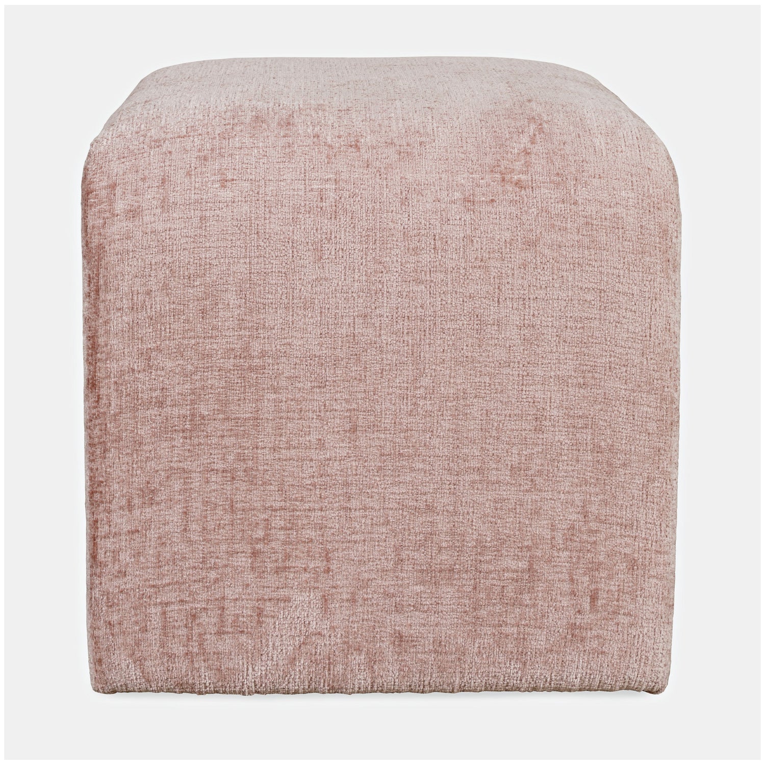 SOPHIA-BN-PTPNK_DETAIL3