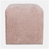 SOPHIA-BN-PTPNK_DETAIL3