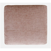 SOPHIA-BN-PTPNK_TOP