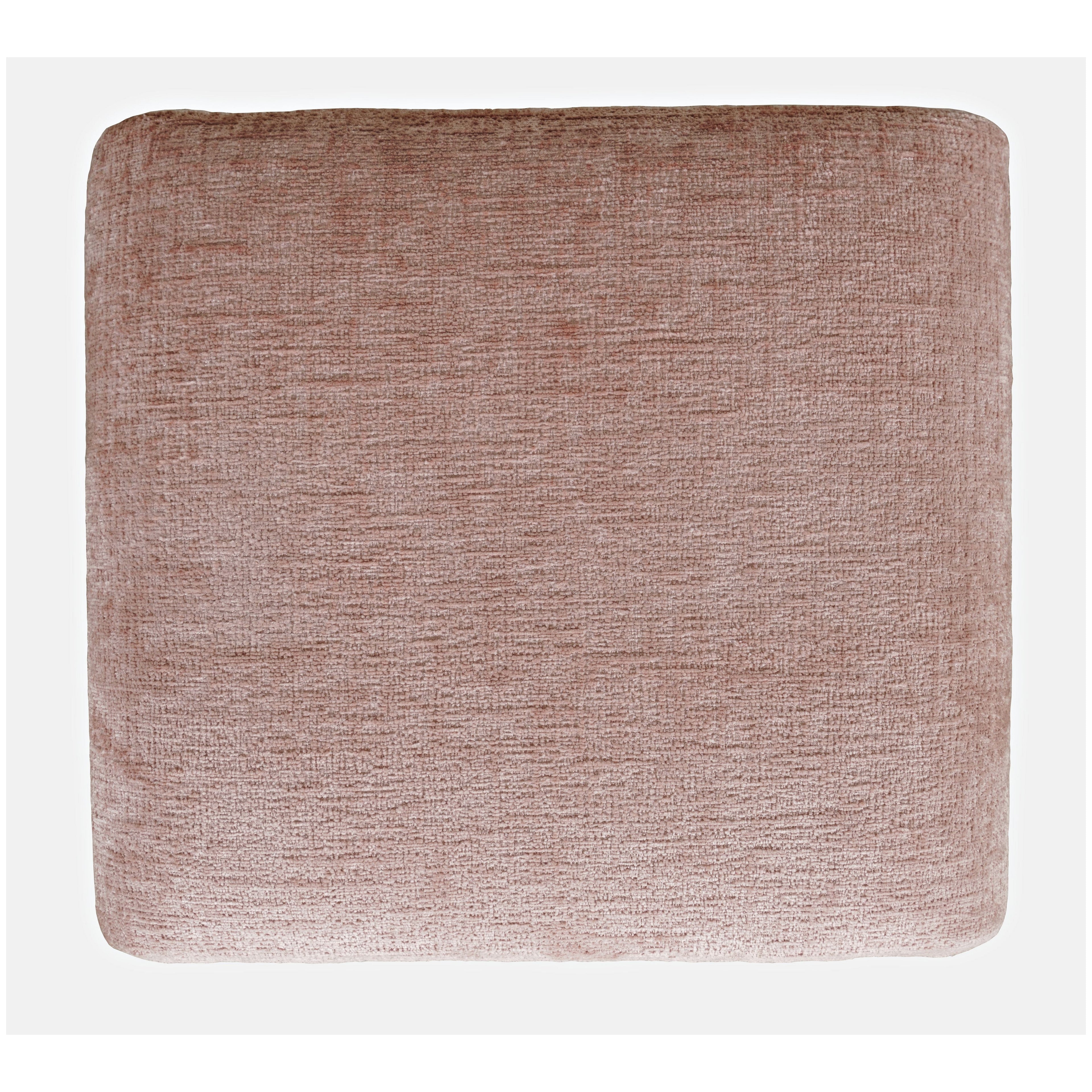 SOPHIA-BN-PTPNK_TOP