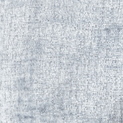 SOPHIA-BN-SMBLU_SWATCH