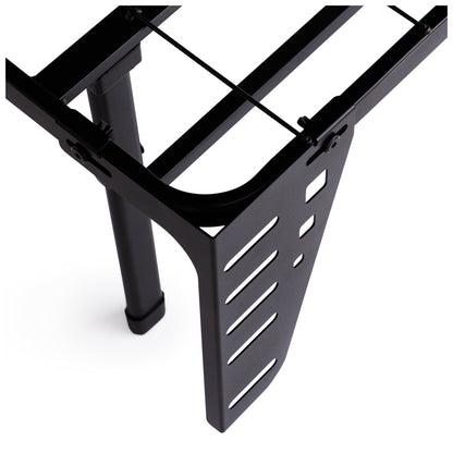 ST14HBHR_HBBracket41560273410_original