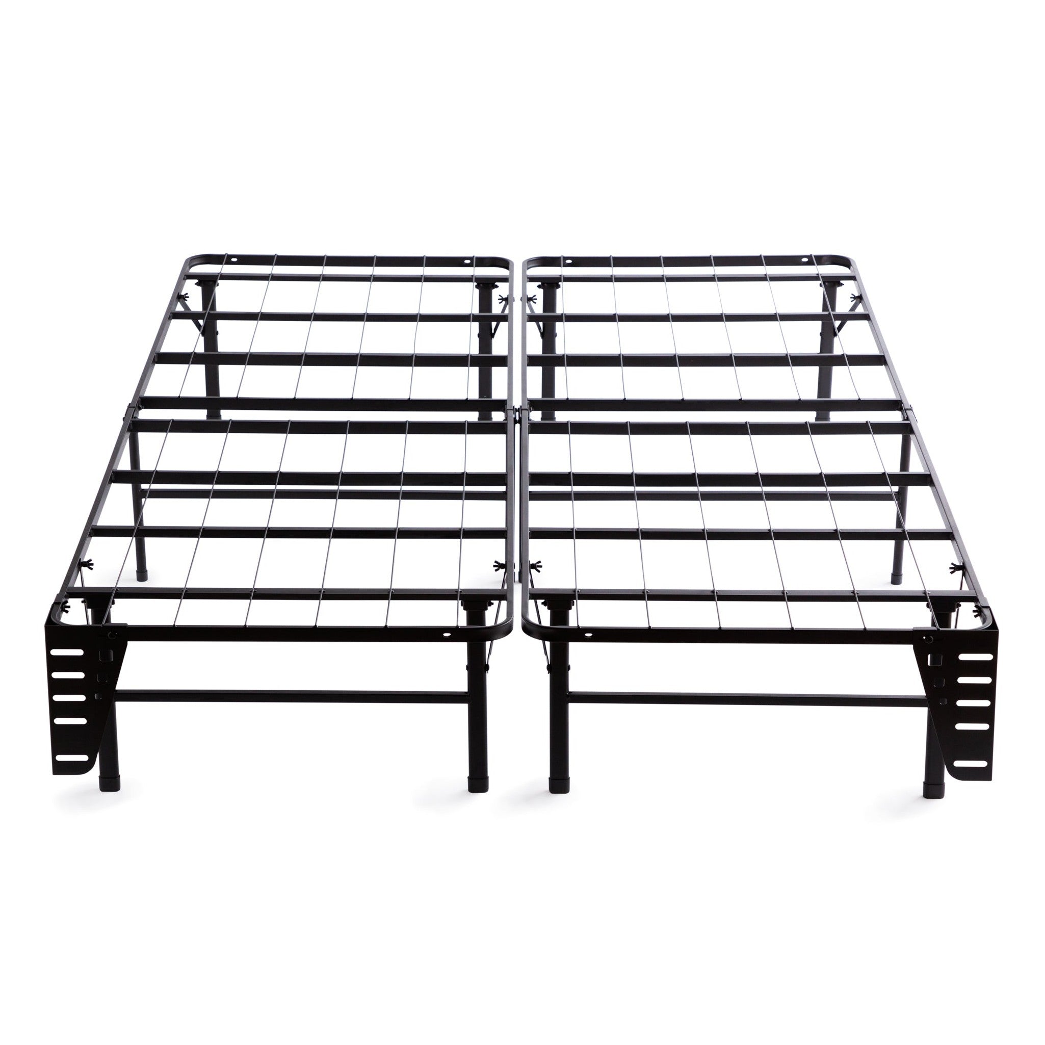 ST14HBHR_HBBracket51560273417_original