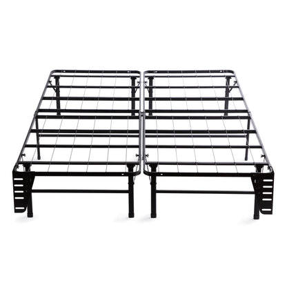 ST14HBHR_HBBracket51560273417_original