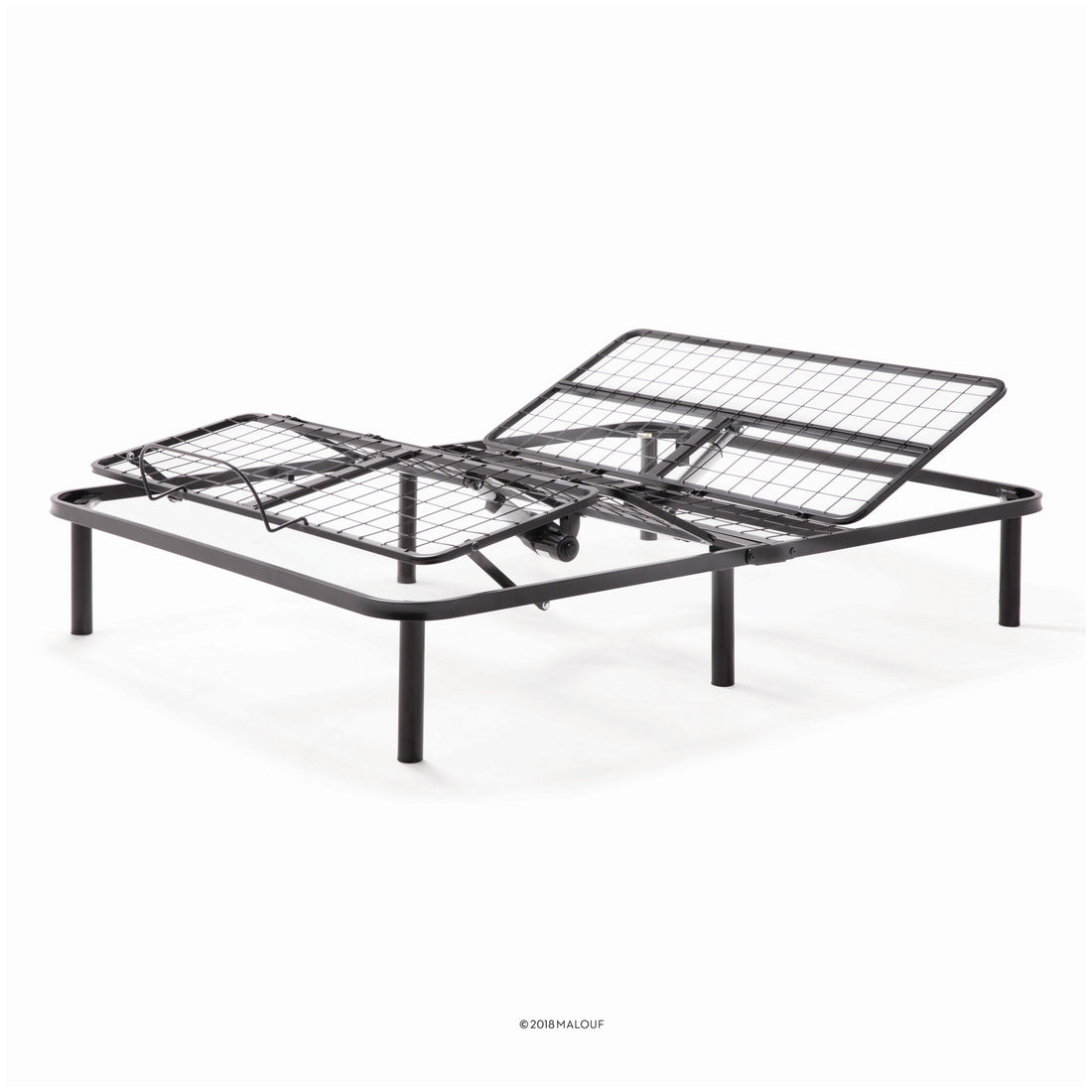 STN150QQAB-Adjustable-White1_HighRes_CMYK1649180457_original