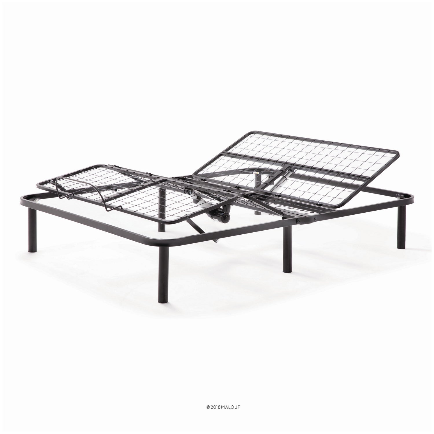 STN150QQAB-Adjustable-White1_HighRes_CMYK1649180457_original