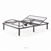 STN150QQAB-Adjustable-White1_HighRes_CMYK1649180457_original